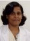 Dr.Dilip K - Asian Gastroenterology center - House no #39 Banagiri Nagara (1st Cross, 7th Main), Bangalore,  1