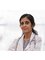 Hernia Surgery Bangalore - Q medical Centre - 43, Dickenson Rd, Ulsoor, Bengaluru, Bangalore, karnataka, 560042,  6