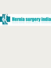 Hernia Surgery India - Kilpauk Garden Rd, Police Colony,, Chennai, Tamil Nadu, 600010, 