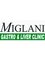 Miglani Gastro & Liver Clinic - 1G 46 BP  opposite NIT Bus Stand, House No 1891 Sector 16 Faridabad, Faridabad, India, 121001,  0