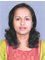 ClinTech India - Dr Sangeetha Das 