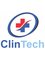 ClinTech India - ClinTech Logo 