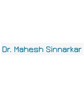 Dr. Mahesh Sinnarkar Clinic - Ayush Hospital, Opposite Shinde High School, Sahakar Nagar, Parvati, Pune, 411009,  0