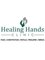Healing Hands Clinic - Healing Hands Clinic 