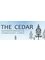 The Cedar Clinic - Deccan Gymkhana, Pune, Maharashtra, 411004,  0
