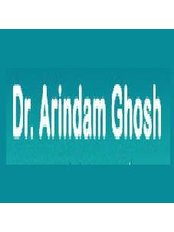 Dr Arindam Ghosh - Surgeon at Dr. Arindam Ghosh