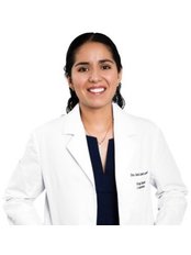 Digestive and Laparoscopy Surgery Dra. Leonher - Turín 2926, Col. Providencia, Guadalajara, Jalisco, 44630,  0
