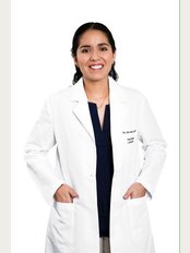 Digestive Surgery Dra. Karla L. Leonher - Turin 2926  Colonia Providencia, Guadalajara, Jalisco, Guadalajara, Jalisco, 44630, 