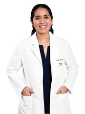 Digestive Surgery Dra. Karla L. Leonher - Turin 2926  Colonia Providencia, Guadalajara, Jalisco, Guadalajara, Jalisco, 44630,  0