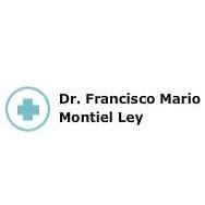 Dr. Francisco Mario Montiel Ley - Mexicali