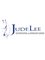 Jude Lee Gastrointestinal And Laparoscopic Surgery - Mount Elizabeth Novena Specialist Centre, 38 Irrawaddy Road #08-35, Singapore, 329563,  0