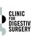 Clinic for Digestive Surgery - 38 Irrawaddy Road, #11–58, Singapore, 329563,  0