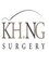 KH NG Surgery - 6 Napier Road, Suite #10-03, Singapore, 258499,  0