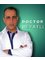 Op.Dr.Ertan BEYATLI, MD,PhD - Mavi Deniz Tıp Merkezi (Medical Center), izmir, Turkey, 35000,  0