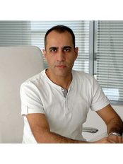 ertan beyatli - Surgeon at Op.Dr.Ertan BEYATLI, MD,PhD
