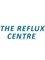 The Reflux Centre - 22 Upper Wimpole Street, London, W1G 6NB,  1
