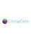 LivingCare Health Services - Thorpe Park Clinic, 4600 Park Approach, Leeds, W Yorkshire, LS15 8GB,  1