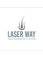 Laser Way clinic - Street 