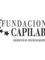 Fundación Capilar - Implante Capilar - Tte. Gral. J. D. Perón 1821 - 1º Piso, Buenos Aires, C1040AAA,  0