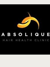 Absolique Hair Health Clinic-North Sydney - Ground Floor 83 Walker Street, Health and Wellness Australia, North Sydney, 2060, 