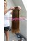 Celebrity Quality Virgin Russian Hair Extensions - Point Piper, Sydney, New South Wales, 2000,  16