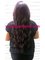 Celebrity Quality Virgin Russian Hair Extensions - Point Piper, Sydney, New South Wales, 2000,  11
