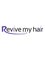Revive Clinics - Shop 4/40-407 NEW SOUTH HEAD RD, Double Bay, NSW, 2028,  0