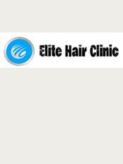 Elite Hair Clinic - Suite 304, 75 Castlereagh Street Sydney, Australia, NSW, 2000, 
