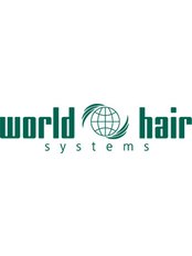 World Hair Systems-Gosford - Unit 4, 3 Racecourse Road, West Gosford, New South Wales,  0