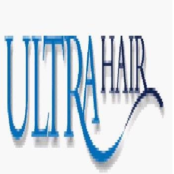 Ultra Hair Studio - Brisbane