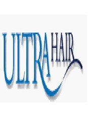 Ultra Hair Studio - Brisbane - Unit 34/50, Anderson St, Fortitude Valley, QLD, 4006,  0
