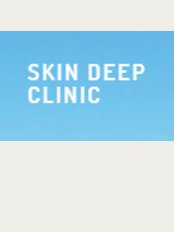 Skin Deep Clinic - 58 Oyster Point Road, Banora Point, New South Wales, 2486, 