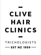 Clive Hair Clinics - Melbourne - Suite 414, 566 St Kilda Road, Melbourne, Victoria, 3004, 