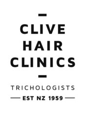 Clive Hair Clinics - Melbourne - Suite 414, 566 St Kilda Road, Melbourne, Victoria, 3004,  0