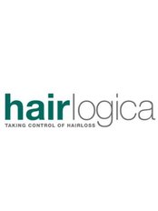 Hairlogica - 292 St Kilda Road, St Kilda, VIC, 3182,  0