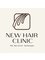 Martinick Hair Restoration Clinic - Melbourne - Level 19 (Regus Offices), Como Centre, 644 Chapel Street (Cnr Chapel & Toorak), South Yarra, Victoria,  0