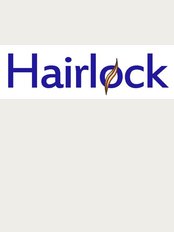Hairlock - Hairlock