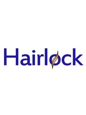 Hairlock - Hairlock 