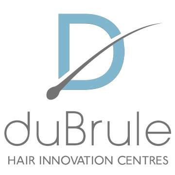 Du Brule Hair Clinic - Calgary