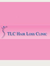 TLC Hair Loss Control Clinic - Unit 104 8383A - 128 Street, Surrey, B. C., V3W 4G1, 