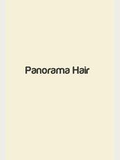 Panorama Hair - #103-1128 Hornby St., Vancouver, V6Z 2L4, 