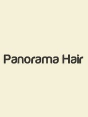 Panorama Hair - #103-1128 Hornby St., Vancouver, V6Z 2L4,  0