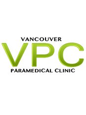 Vancouver Paramedical Clinic - 212-460 Nanaimo Street, Vancouver, V5L 4W3,  0