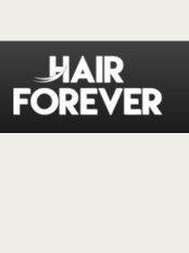Hair Forever - 2250 Bovaird Drive East #608, Brampton, Ontario, L6R2T3, 