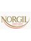 Norgil Canada - Mississauga, Ontario - Delta Meadowvale Hotel, 6750 Mississauga Road, Mississauga, Ontario, L5N 2L3,  0