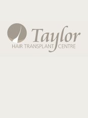 Taylor Hair Transplant Centre - 445 Inglehart St. N, Oakville, ON L6J 3J5, Canada, 