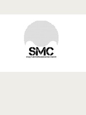 SMC Scalp Micropigmentation Center - Scalp Micropigmentation Training and Treatment Center