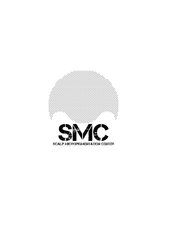 SMC Scalp Micropigmentation Center - Scalp Micropigmentation Training and Treatment Center 