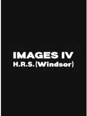 Images IV H.R.S - 1716 Mercer St., Windsor, ON, N8X 3P7, 