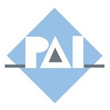 Groupe Medical PAI - Montreal